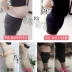 Tăng cường sức mạnh cho vùng bụng Wechat kinh doanh hot bán quần gen bụng sau sinh, áo định hình giảm béo eo, đồ xẻ tà, đồ lót body, nữ - Sau sinh