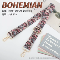 3,8 см-серый цветок