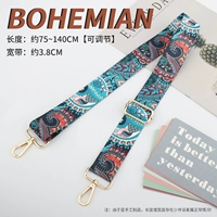 3,8 см цвета цветок