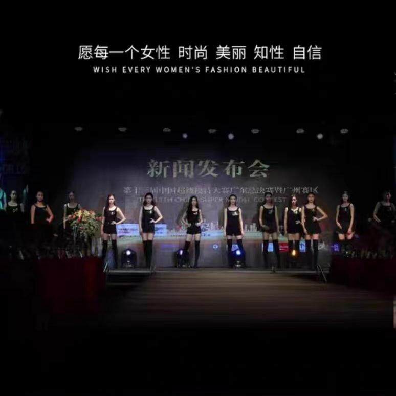 工厂直发高端真皮女鞋的LOGO