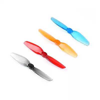 BETAFPV HQ3020 brushless toothpick traverser 3 inch 2 blade propeller 1 5 aperture FPV drone blade
