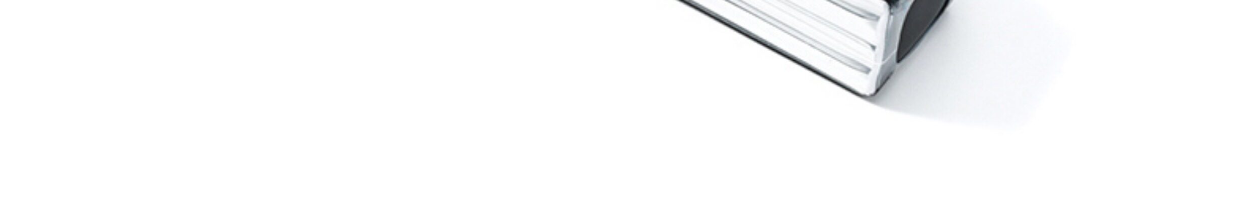 BETAFPV 大容量850mAh4S100C鋰電池穿越機電調配件航模航模鋰電池