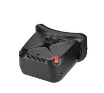 BETAFPV VR006 drone eyewear travertiner with 5 8G goggles head mounted flying glasses FPV