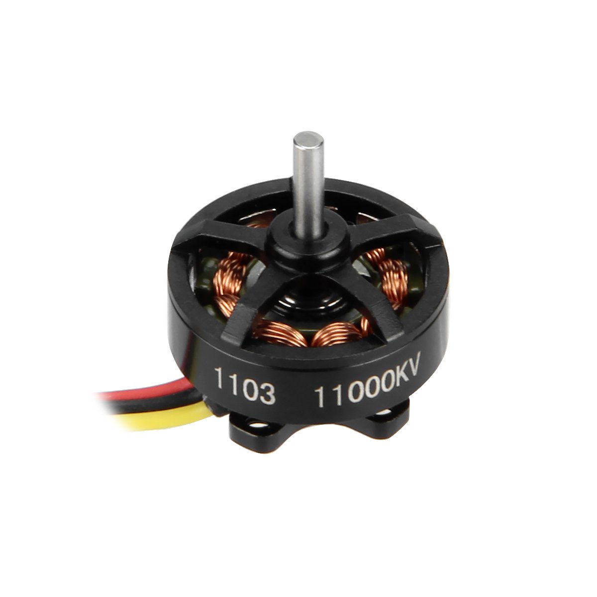 BETAFPV 1103 8000KV 11000KV無刷電機無人機馬達Beta75X 2-4S