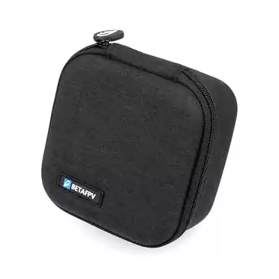 BETAFPV 65 75mm traversing machine storage bag portable anti-pressure drop indoor mini battle drone