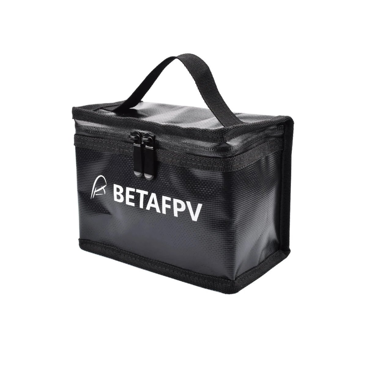 BETAFPV 電池收納袋1-6S穿越機高壓防火防水防爆防輻射安全手提袋