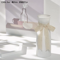 Panmu. Тип (большой)