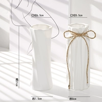 Ледяной ротор Zhong+Qiao Qiazhong