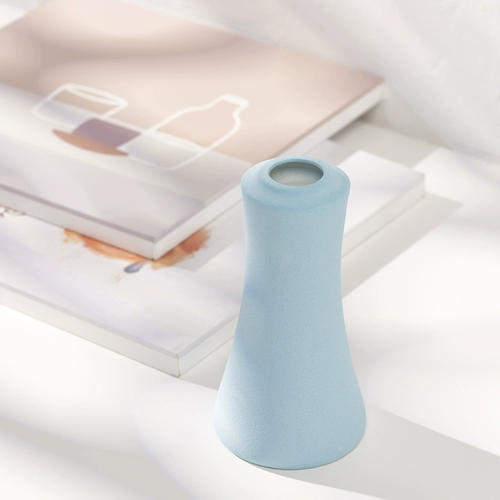 蜀门 Красочный ароматизированный чай, журнальный столик, украшение для гостиной в форме цветка