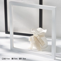 Ruhua. Тип (маленький)