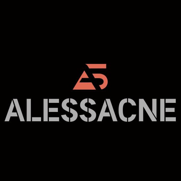 ALESSACNE