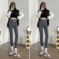 Deep Grey+Deep Grey [две упаковки]