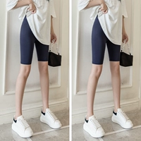 【Тибетский синий+тибетский синий】 две одежды