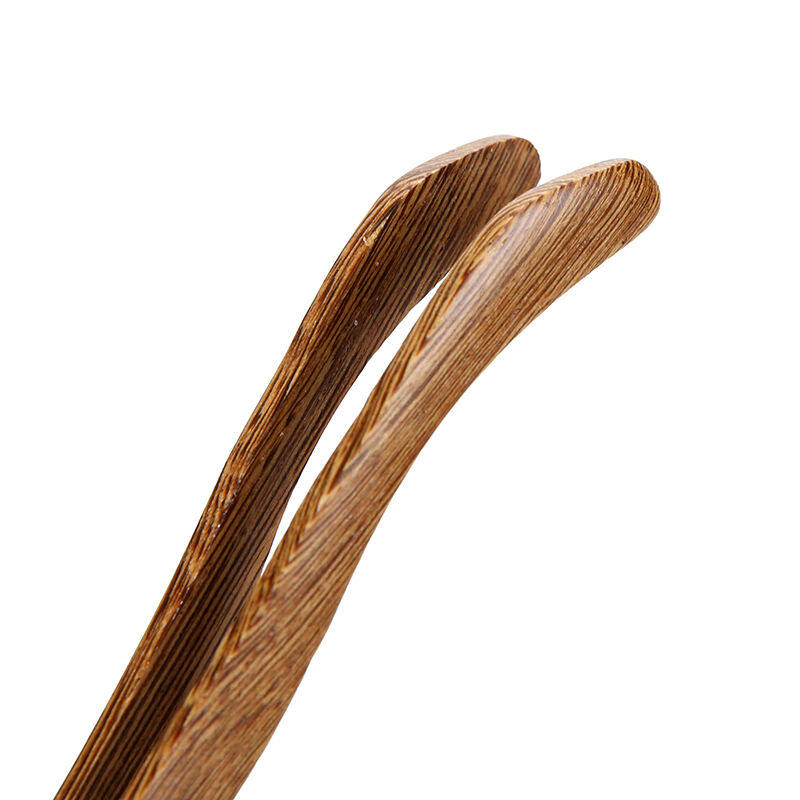 Xiangye Bamboo Tea Clip Tea Duct Zero Quota Bamboo Clip Tea Needle Tea Spoon Tea Leaking Tea Pickpocketing Tea For Six Gentlemen Tea Tea Ceremony-Taobao