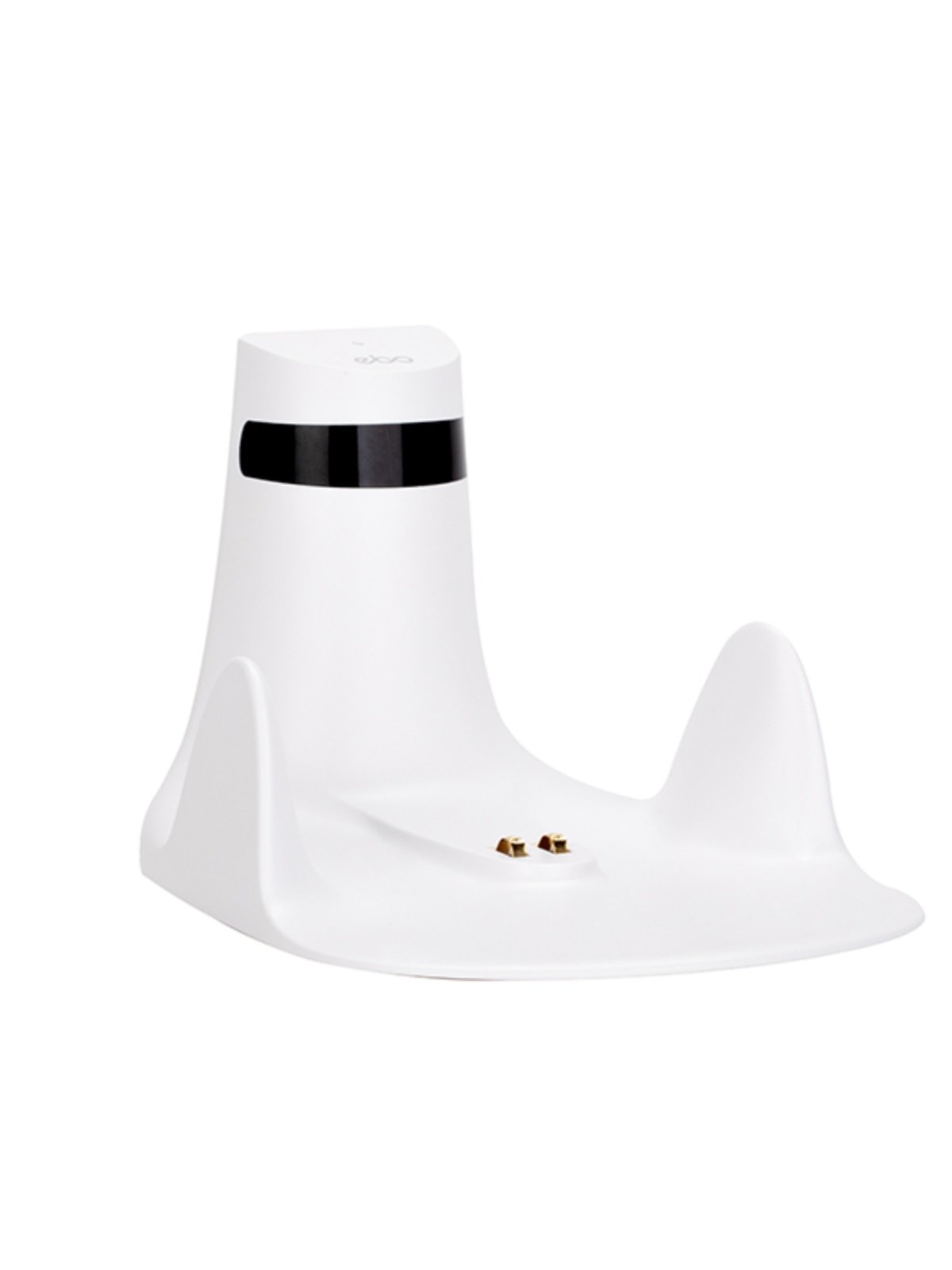 Ebo Se Version & Air Version Charging Stand Charging Station