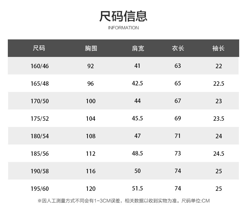 FIRS 杉杉 2022夏季新款纯短袖POLO衫 2色 券后67元包邮 买手党-买手聚集的地方