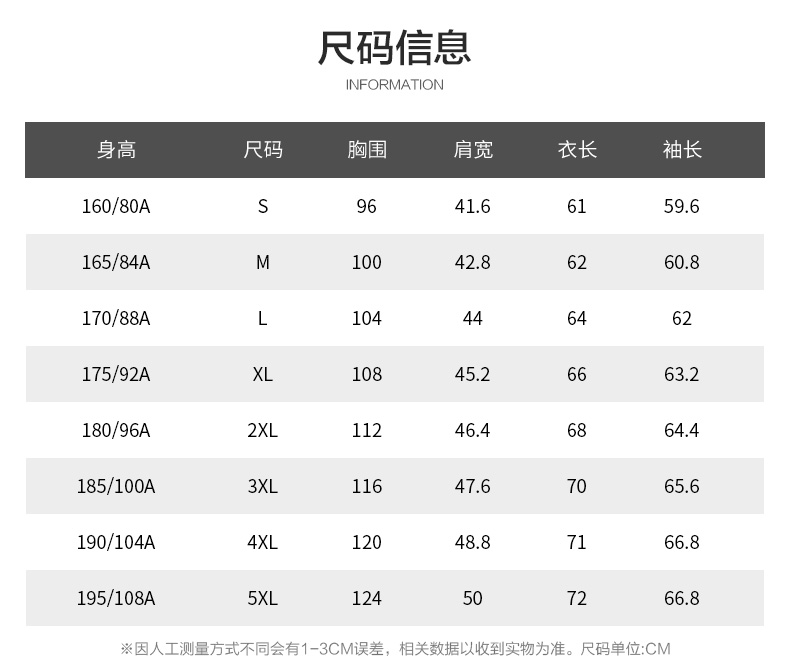 杉杉 男款 精纺羊毛 商务休闲夹克外套 图6