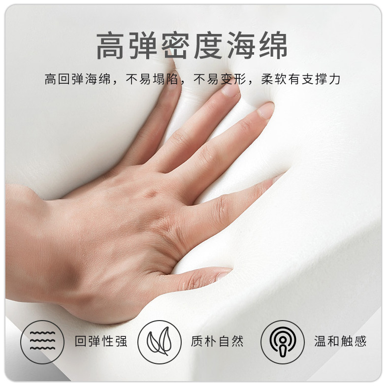 Ткань для двоих, маленький диван для гостиной, новая коллекция, простой и элегантный дизайн 