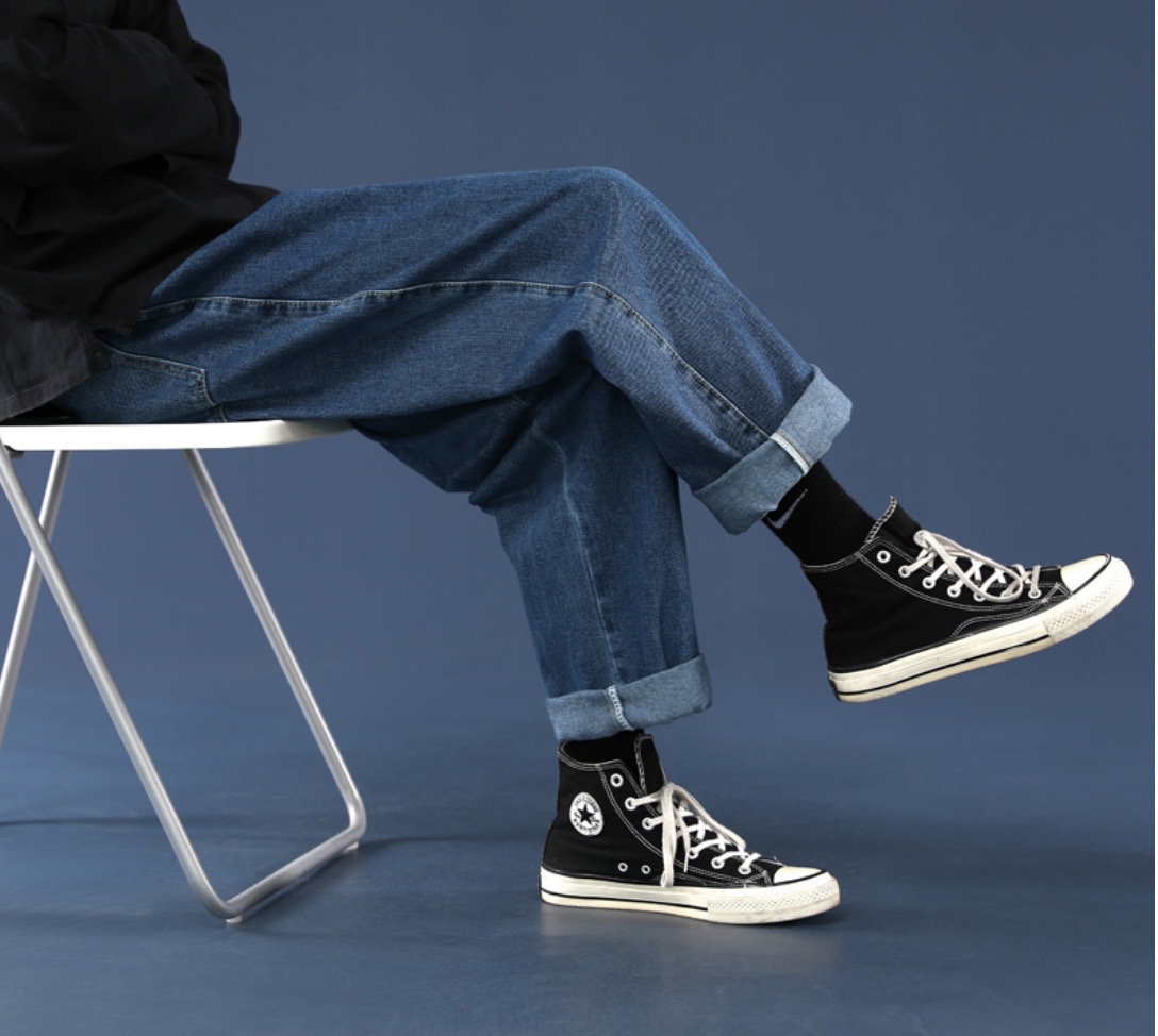 i2uUjf6mxdTrdS49SAV3xOXD8pZmcXodb0LU