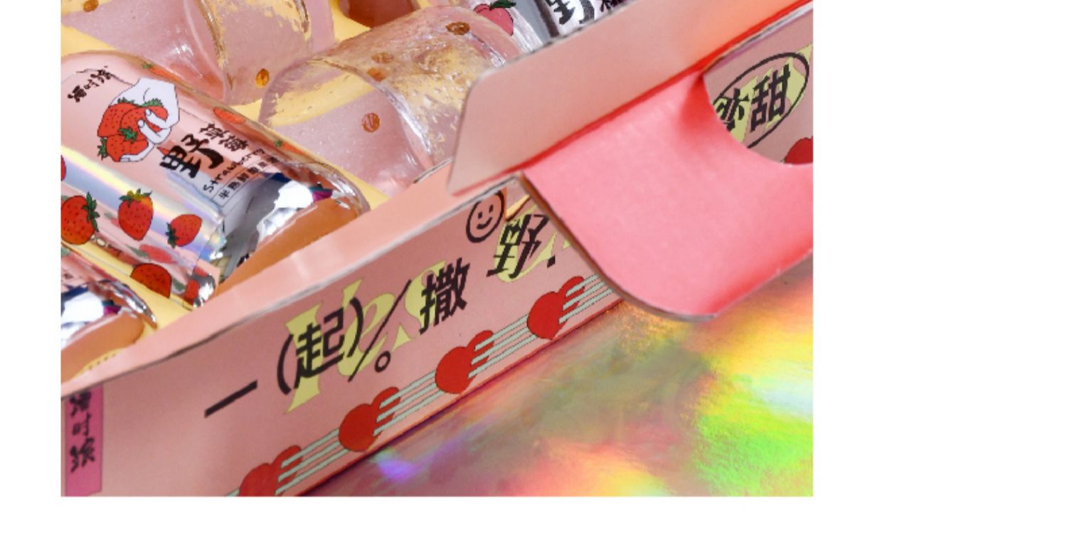 商品详情图
