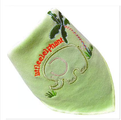 Foulard enfant - Ref 2134867 Image 21