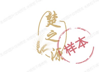 楚之源的LOGO