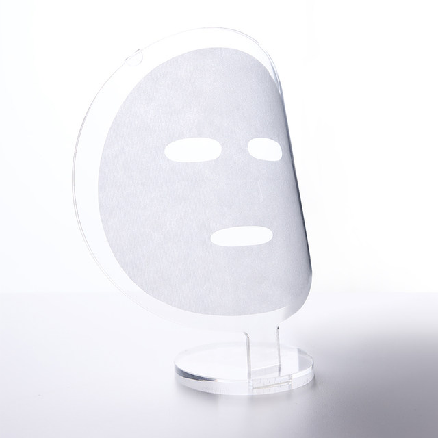 Nature's Gift Anti-Wrinkle Firming Soothing Freeze-Dried Mask (Boxed) Moisturizing and Improving Redness