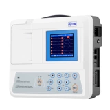 Три электрические машины Руи Синь три директора 12 директор портативный