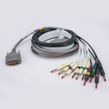 Три rui xin электрические электрические машины направление линия медицинской двенадцать медицинских двенадцати директоров 12 директор 0,4 Сосание мяча 0,3 ЛИМБЫ