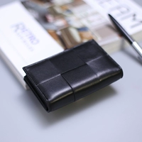 Шарм черный