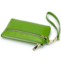 Фруктовый зеленый