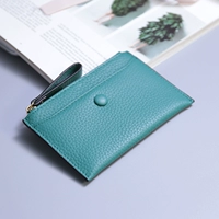 Павлин синий