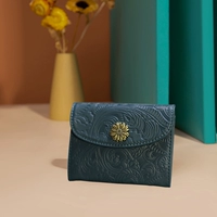 Армейский Зеленый