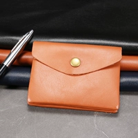 Светло-коричневый