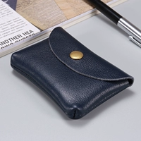 Королевский синий