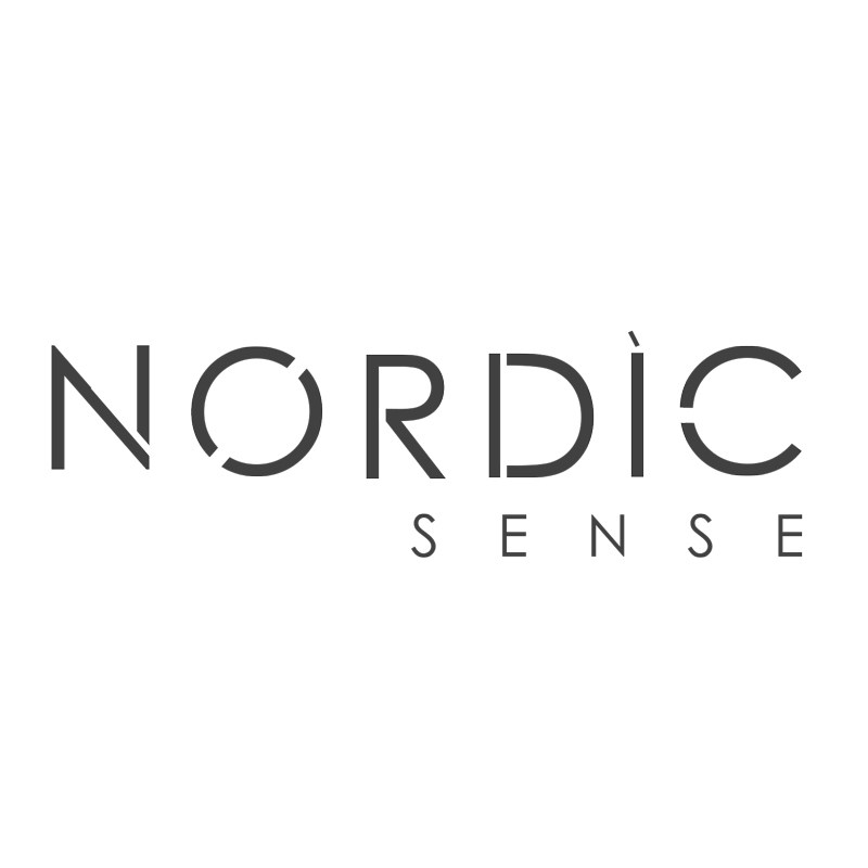 Nordic Sense Supplementary Freight Supplementary Difference Postage Hyperlink Writing Pen Supplies Donate to Returnees for Employment