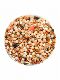 Pigeon food 50 pounds free shipping sorghum corn grain clear pigeon high-quality nutritional feed wheat corn-free young pigeon food