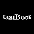 KaaiBooK