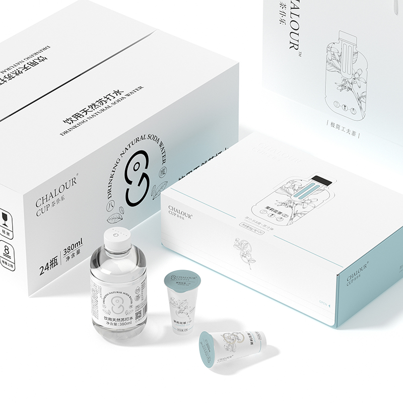 8 degree tea cold bomb 24 rounds 24 water cold tea jasmine tea tea