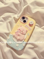 Вентилятор, туалет, iphone 14