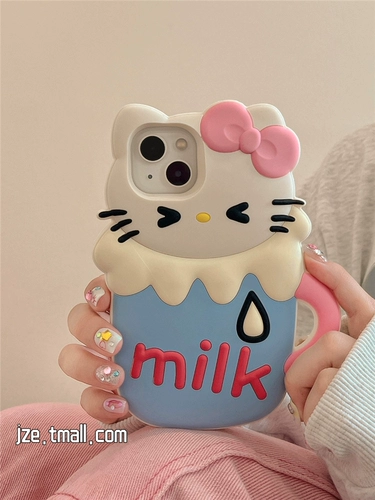 Apple, мультяшный совместимый iPhone 14, чехол для телефона, iPhone13 Pro, силиконовый iPhone14 Pro, iphone, 13promax, защита при падении, популярно в интернете