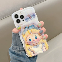 Iphone 11 для принцессы