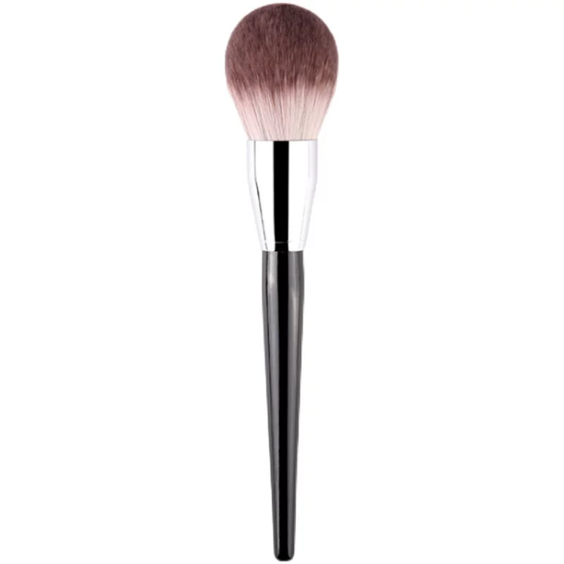 Кисть Sephora, хайлайтер для контуринга, тональная основа, пудра, 91 оттенок