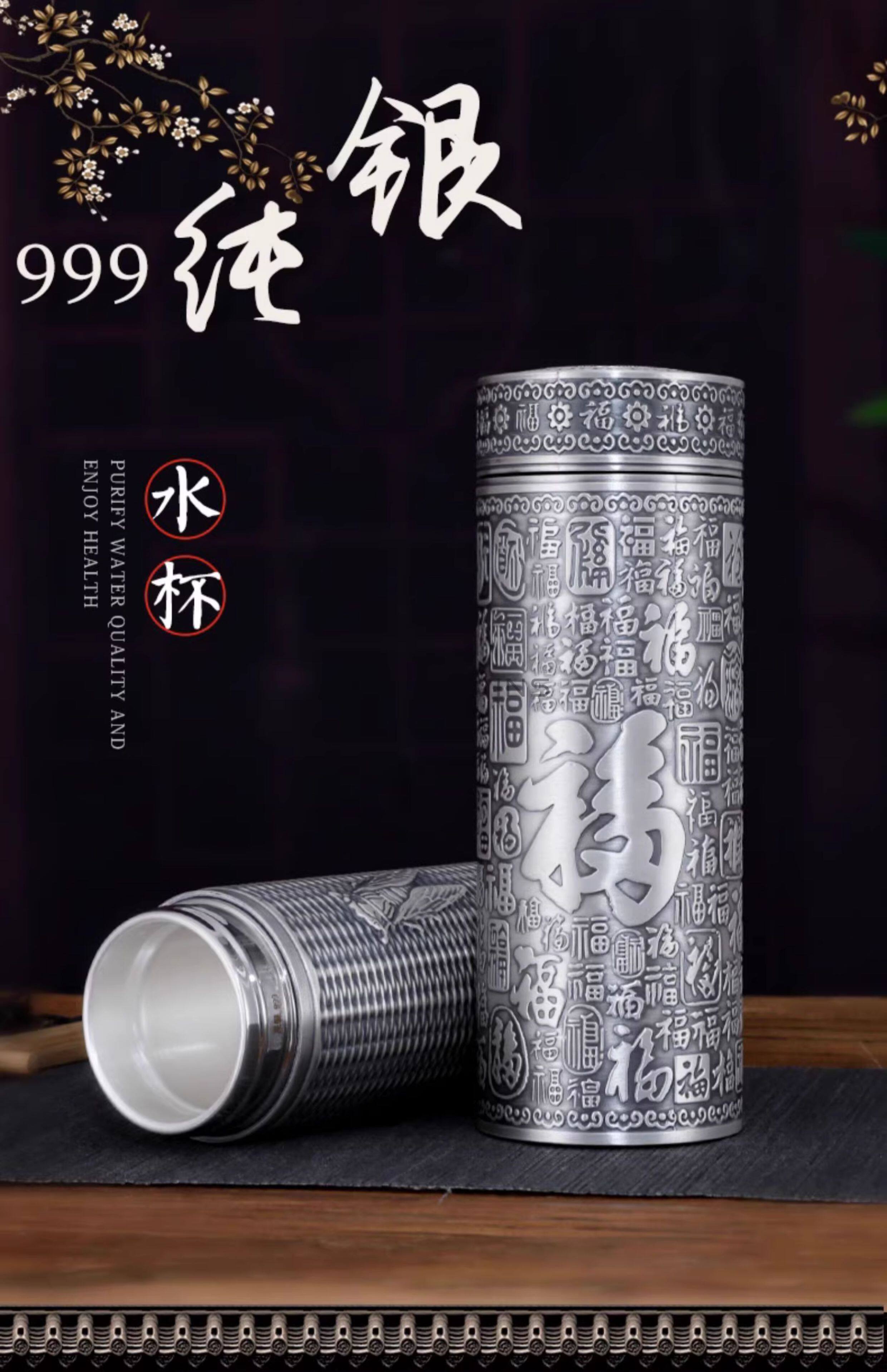 O1CN01zXxqdP2FJTo6Q4Wss_!!