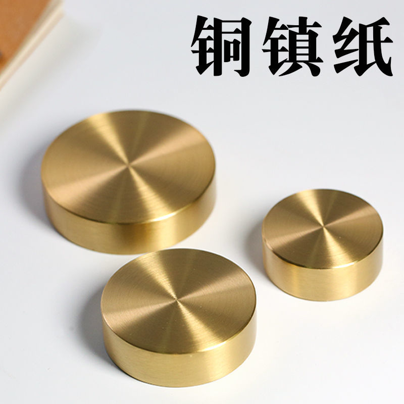 稀少珍品 白銅製 大象造型 文鎮 鎮尺 精巧賞物 置物 稀少 収蔵佳品 UNIC經典黃銅鑲嵌皮革紙鎮⁄ 磁吸收納座可客製化