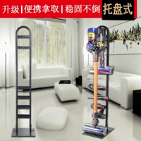 Модель обновления лотка (совместима со всеми моделями)