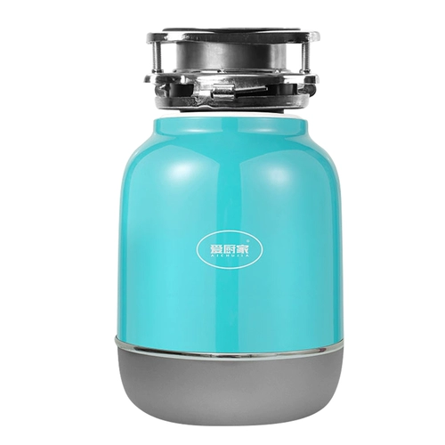 欧克森 Автоматическое мусорное ведро для домашнего использования, беспроводной переключатель, 650W, полностью автоматический