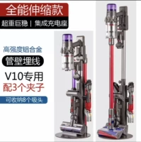 Обновление v10 выделено (8 голов)