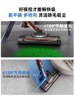 Oxen Quick-Drying Fabric Cleaning Machine High-Temperature Steam Spray Suction Drying Integrated Carpet Sofa Cleaning Machine 2.0