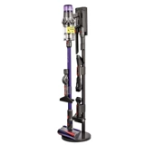 Применимый Dyson Vacuum Cleaner Can Can Grantable Strags Free Punching Stent V7V8V10V11 висячая рама Dyson